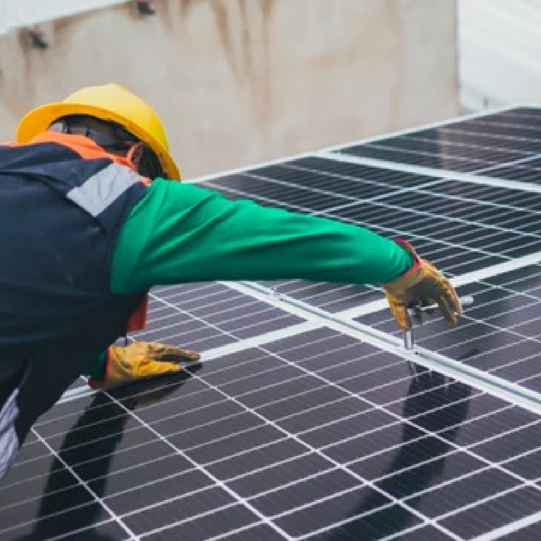 Explore Our Services