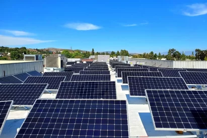 commercial-rooftop-solar