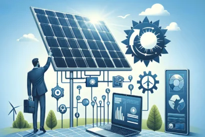 Solar EPC