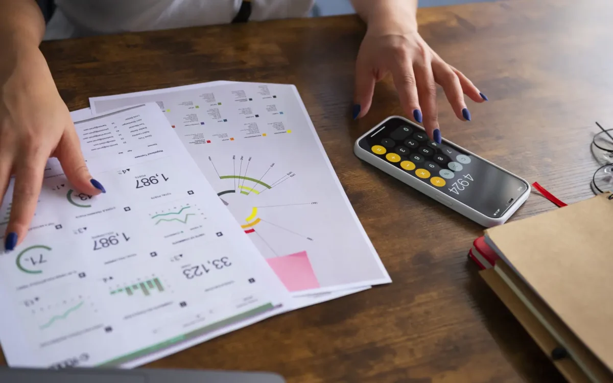 commercial solar roi calculator