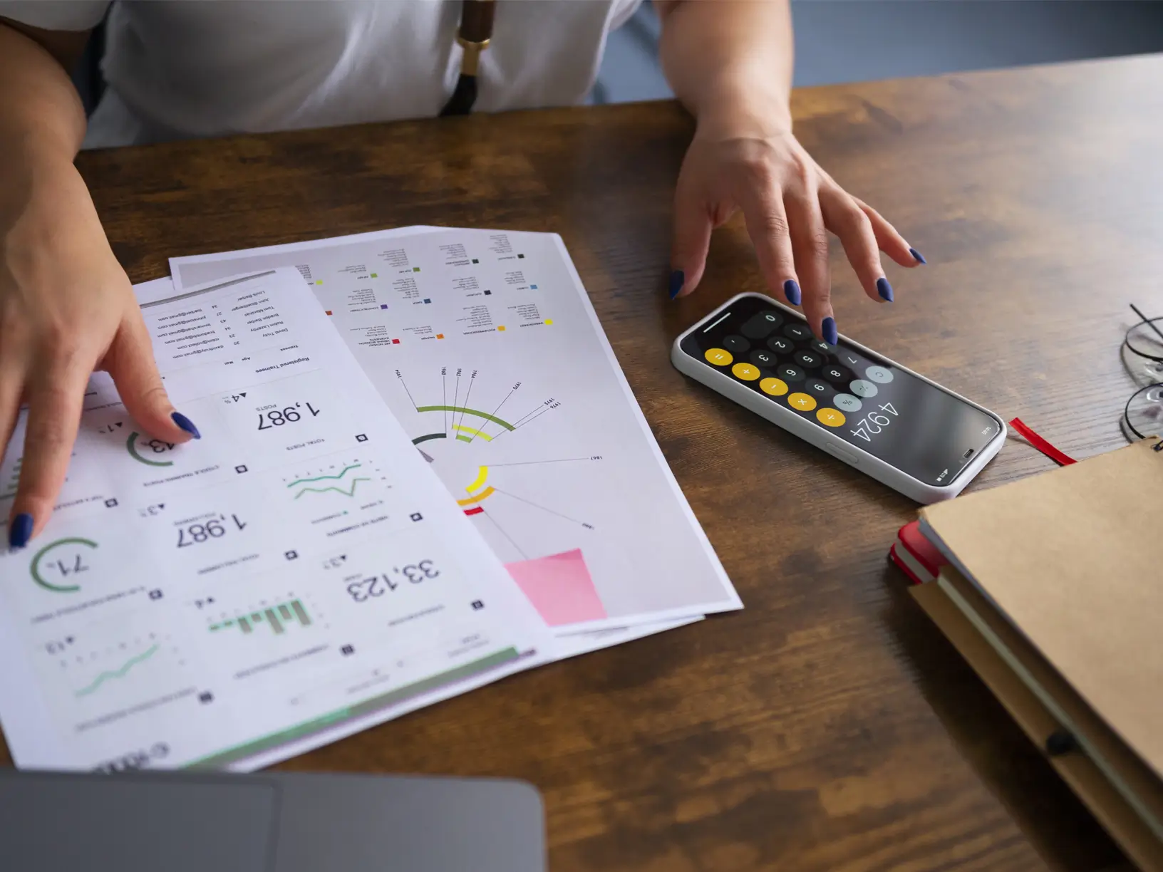 commercial solar roi calculator