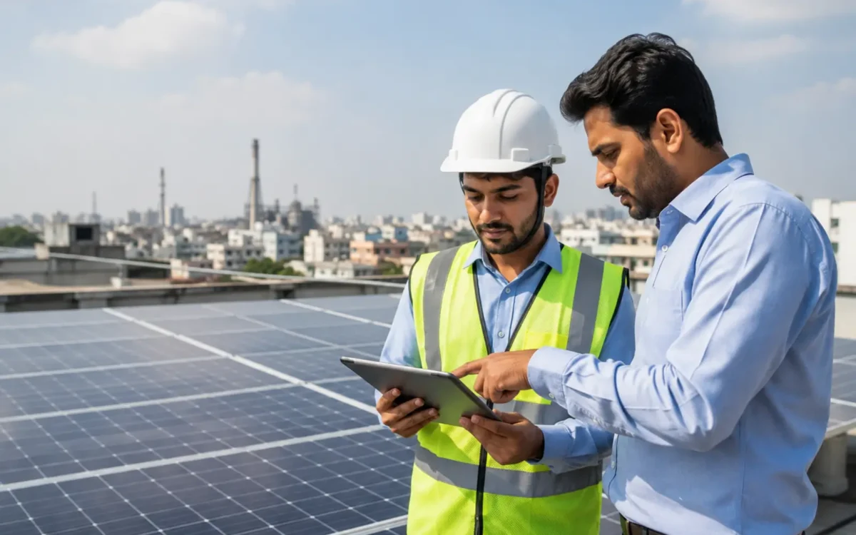 Solar partner (2)