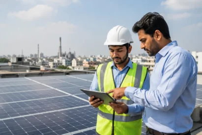 Solar partner (2) Solar partner (2)