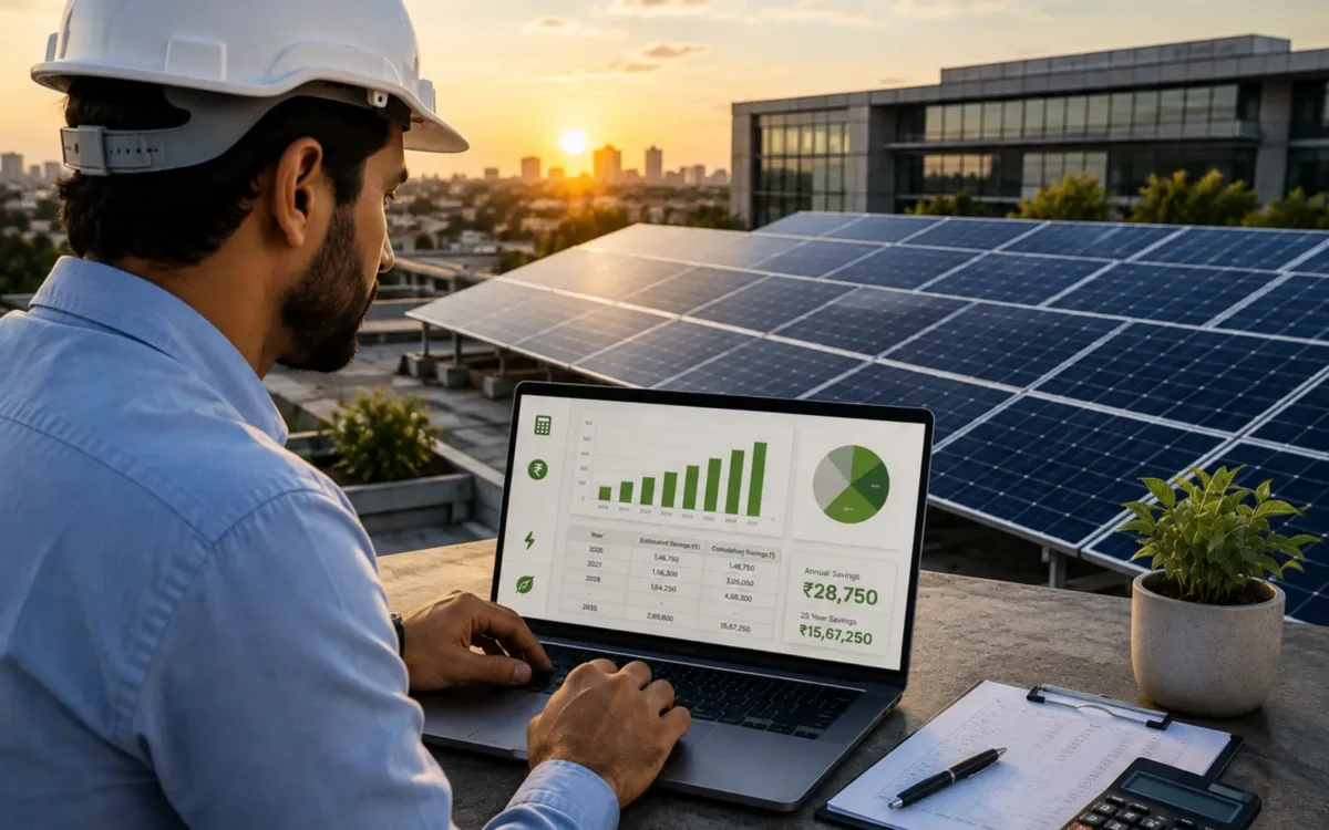 solar calculating (1)