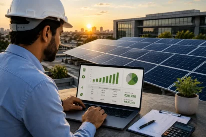 solar calculating (1) solar calculating (1)