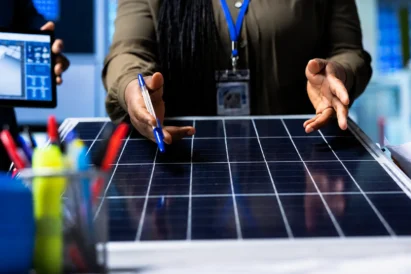 EPC Process explanation EPC Process explanation